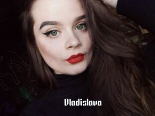 Vladislava