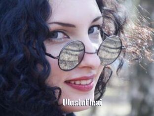 VlastaFlexi