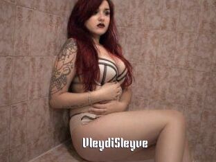 VladySlave