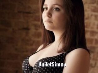 VoiletSimon