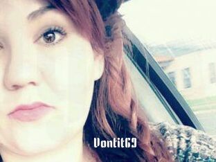Vontit69