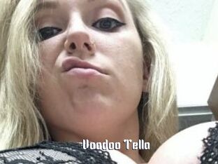 Voodoo_Tella