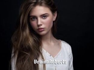 VrainaRoberts