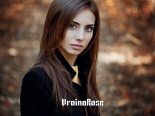 VrainaRose