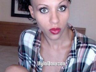 VylaDawson