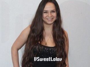 VSweetLolav