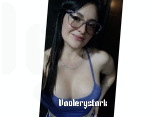 Vaalerystark