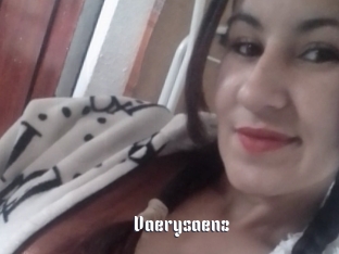 Vaerysaenz