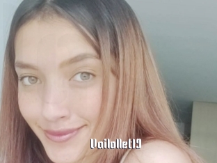 Vailollet19