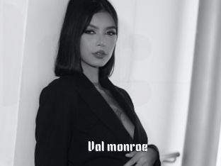 Val_monroe