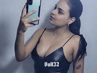 Val132