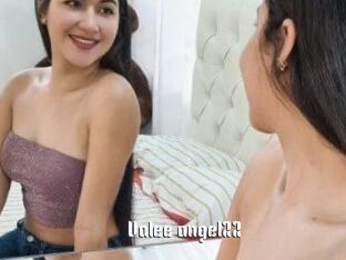 Valee_angel22
