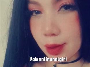 Valeentinahotgirl