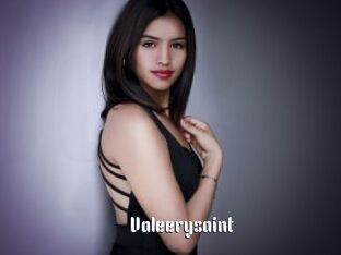Valeerysaint