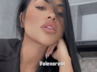 Valenarval