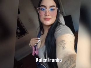 Valenfranko