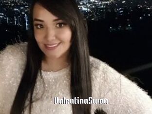 ValentinaSwan