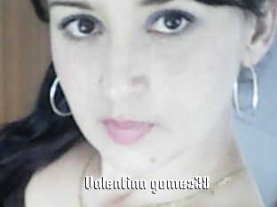 Valentina_gomez28