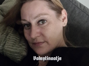 Valentinaatje
