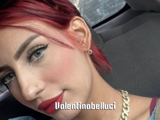 Valentinabelluci