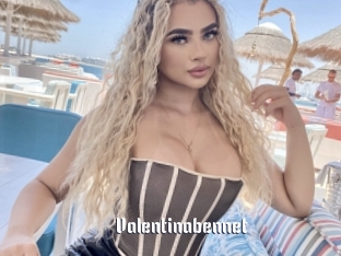 Valentinabennet