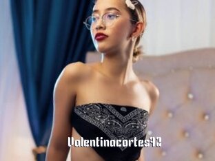 Valentinacortes72