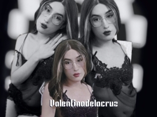 Valentinadelacruz