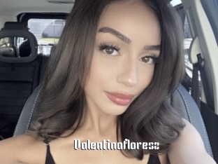 Valentinafloresz