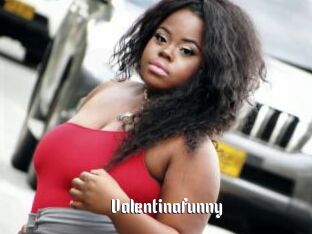 Valentinafunny