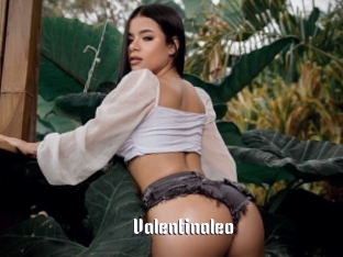 Valentinaleo