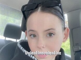 Valentinavalentine