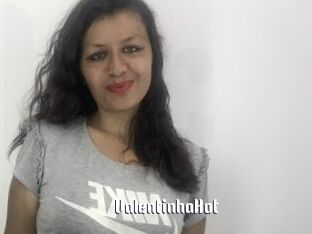 ValentinhaHot