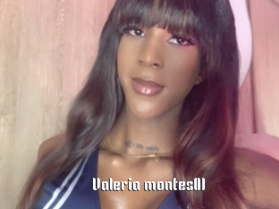Valeria_montes01