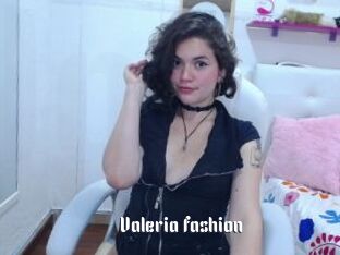 Valeria_fashion