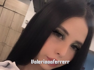 Valeriaaaferrerr