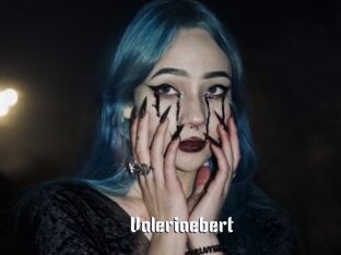Valeriaebert