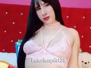 Valeriasquirt25