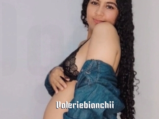 Valeriebianchii