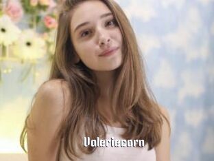 Valeriecorn
