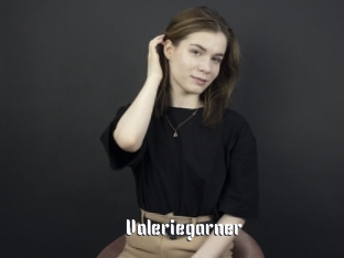 Valeriegarner