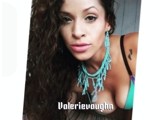 Valerievaughn