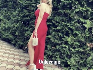 Valerriye
