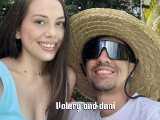 Valery_and_dani