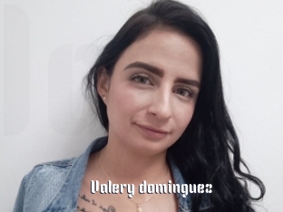 Valery_dominguez