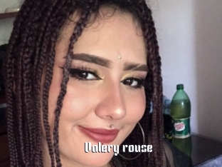 Valery_rouse