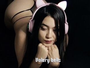 Valery_bells