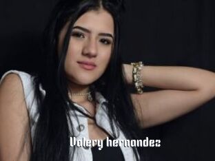 Valery_hernandez