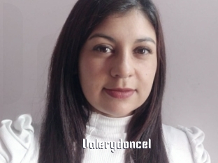 Valerydoncel