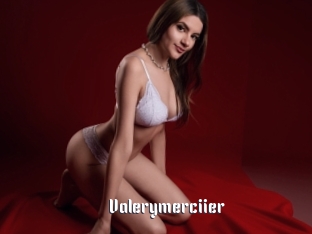Valerymerciier