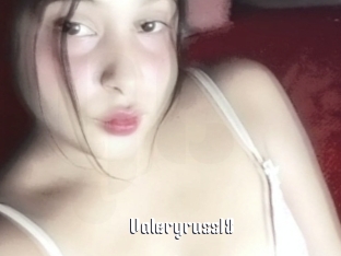 Valeryruss18